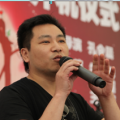 91亚洲精品
